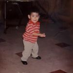 Benjamin Cano - @benjamin_too_trill - Instagram