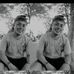 Benjamin Cano - Facebook