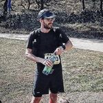 Benjamin Cano - @benjamin_cano_trail - Instagram
