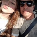 Benjamin Cano Amezquita - @benjamincanoamezquita - Instagram