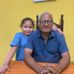 Benjamin Cano Dominguez - Facebook