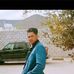 Benjamin cano oficial - Facebook