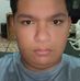 Benjamín Morales Cano - Facebook