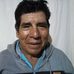 Benjamin Urquizo Cano - Facebook