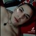 Luciano Benjamín Cano - Facebook