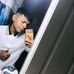 Benjamin Canales - Facebook