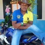 Benjamin Canoles - @benjamincanoles - Instagram