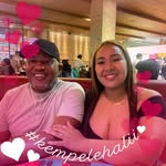 Benjamín Canoles - @jbenjamincanoles - Instagram