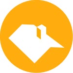 Benjamin Canoles - @canoles_roofing_company - Instagram
