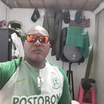 Benjamin Canoles - @benjamin.canoles.7 - Instagram
