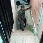 Benjamin Canoles - @canolesb - Instagram