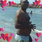 Benjamín canoles julio - @benjamincanolesj - Instagram