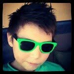 Benjamin Diaz Cañoles - @benjagameplay - Instagram