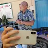 benjamincanolesju - @benjamincanolesju - TikTok