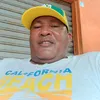 Benyamin - @benjamin.canoles5 - TikTok
