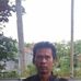 Bunyamin Frasil Canops - Facebook
