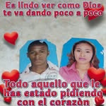 Canoles Julio - @benjamincanoles561 - Instagram