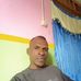 Carles Benyamin Sorontou - Facebook