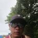 Benjamin Canta - Facebook