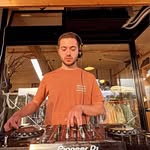 Benjamin Cantin - @benjamin_cantin - Instagram