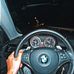Benjamin Cantin - Facebook