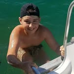 Benjamin Cantin - @cantinbenjamin - Instagram