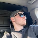 Benjamin Cantin - @benj_amin2730 - Instagram