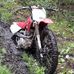 Benjamin Cantin - Facebook