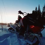 Benjamin Cantin - @benjamin.cantin.946 - Instagram