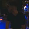 Benjamin cantin - @benjamin.cantin - TikTok