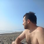 Benjamín Cantin Segura - @benjacantin - Instagram