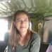 Benjamina Canton - Facebook