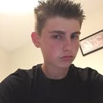 @benjamincantin_30122003_ - Instagram