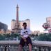 Bbenjamin Cao - Facebook