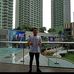 Ben Cao - Facebook