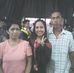 Benjamin Cao - Facebook