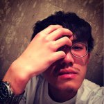 Benjamin Cao - @10benjamin01 - Instagram