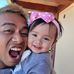 Benjamin Cao - Facebook