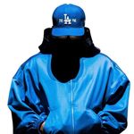Benjamin Cao - @_lordcao - Instagram