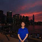 Benjamin Cao - @benjamincphotos - Instagram
