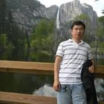 Benjamin Cao - @benjamin.cao1 - Instagram
