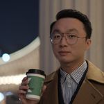 Benjamin Cao - @benjamin.xyz - Instagram