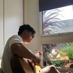 Benjamin Cao - @_benjamincao - Instagram