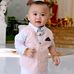 Benjamin Cao - Facebook