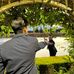 Benjamin Cao - Facebook