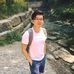 Benjamin Cao - Facebook