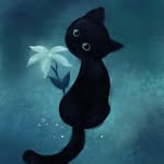 Benjamin Cao - @lastsamurai_05 - Instagram