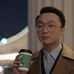 Benjamin Cao - Facebook