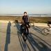 Benjamin Caoile - Facebook
