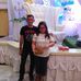 Benjamin Caoile - Facebook